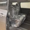 nissan elgrand 2023 -NISSAN--Elgrand 5BA-TE52--TE52-161536---NISSAN--Elgrand 5BA-TE52--TE52-161536- image 13