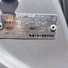 subaru sambar-dias-wagon 2000 CFJ1558761 image 20