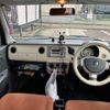 suzuki alto-lapin 2004 CFJ1820410 image 11