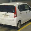 daihatsu move 2017 quick_quick_DBA-LA150S_LA150S-1057666 image 4