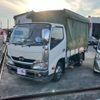 hino dutro 2013 GOO_NET_EXCHANGE_1160011A30250613W001 image 34
