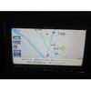 suzuki mr-wagon 2012 quick_quick_DBA-MF33S_MF33S-134685 image 19
