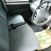 daihatsu hijet-cargo 2016 CFJ1599296 image 14