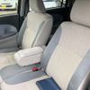 daihatsu cast 2016 CFJ0246182 image 6