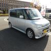 daihatsu tanto 2004 quick_quick_L350S_L350S-0055029 image 1