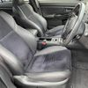 subaru wrx 2017 -SUBARU--WRX DBA-VAG--VAG-023800---SUBARU--WRX DBA-VAG--VAG-023800- image 12