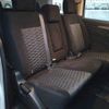 mitsubishi delica-d5 2019 -MITSUBISHI--Delica D5 3DA-CV1W--CV1W-2106838---MITSUBISHI--Delica D5 3DA-CV1W--CV1W-2106838- image 25