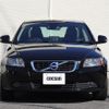 volvo s40 2011 CFJ1550388 image 8