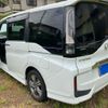 honda stepwagon 2018 -HONDA--Stepwgn 6AA-RP5--RP5-1073732---HONDA--Stepwgn 6AA-RP5--RP5-1073732- image 4