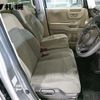 honda n-box 2020 -HONDA--N BOX JF4--1107084---HONDA--N BOX JF4--1107084- image 7