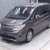 honda stepwagon 2018 -HONDA--Stepwgn RP2-1201243---HONDA--Stepwgn RP2-1201243- image 1