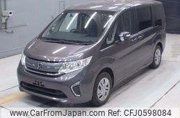 honda stepwagon 2018 -HONDA--Stepwgn RP2-1201243---HONDA--Stepwgn RP2-1201243-