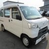 daihatsu hijet-van 2018 -DAIHATSU 【名変中 】--Hijet Van S331V--0199071---DAIHATSU 【名変中 】--Hijet Van S331V--0199071- image 14