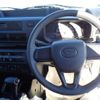 daihatsu hijet-truck 2024 quick_quick_3BD-S510P_S510P-0602781 image 3