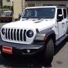 chrysler jeep-wrangler 2021 -CHRYSLER 【岡山 31P】--Jeep Wrangler JL36L--1C4HJXKG9MW641461---CHRYSLER 【岡山 31P】--Jeep Wrangler JL36L--1C4HJXKG9MW641461- image 45