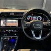 audi q3 2020 -AUDI--Audi Q3 3BA-F3DPC--WAUZZZF37L1105102---AUDI--Audi Q3 3BA-F3DPC--WAUZZZF37L1105102- image 9