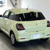 suzuki swift 2024 CFJ1789886 image 6