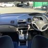 honda civic-hybrid 2007 -HONDA--Civic Hybrid DAA-FD3--FD3-1200579---HONDA--Civic Hybrid DAA-FD3--FD3-1200579- image 16