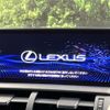 lexus nx 2018 CFJ1701624 image 3