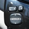 toyota mark-x 2005 REALMOTOR_Y2023070535A-21 image 13