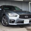 nissan skyline 2016 -NISSAN--Skyline DAA-HNV37--HNV37-400023---NISSAN--Skyline DAA-HNV37--HNV37-400023- image 3