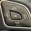 land-rover range-rover 2018 -ROVER--Range Rover CBA-LV2A--SALVA2AG8HH222687---ROVER--Range Rover CBA-LV2A--SALVA2AG8HH222687- image 19