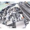 toyota yaris 2022 -TOYOTA--Yaris 6AA-MXPH10--MXPH10-2086739---TOYOTA--Yaris 6AA-MXPH10--MXPH10-2086739- image 19