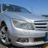 mercedes-benz c-class 2010 646828-Y2025050281F-12 image 1