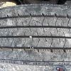 toyota toyoace 2005 CFJ1782397 image 39