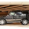 mercedes-benz g-class 2018 CFJ1577630 image 8