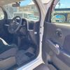 nissan cube 2019 CFJ1747271 image 13