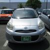 nissan march 2013 -NISSAN--March DBA-K13--K13-714914---NISSAN--March DBA-K13--K13-714914- image 26