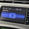 toyota prius 2012 -TOYOTA--Prius DAA-ZVW30--ZVW30-5513057---TOYOTA--Prius DAA-ZVW30--ZVW30-5513057- image 19