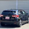 subaru impreza-sports 2017 CFJ1682711 image 2