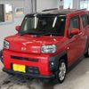 daihatsu taft 2021 -DAIHATSU 【長崎 581な9583】--Taft LA900S-0067527---DAIHATSU 【長崎 581な9583】--Taft LA900S-0067527- image 1