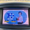 nissan elgrand 2012 quick_quick_TE52_TE52-034694 image 9