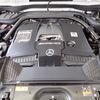 mercedes-benz-amg g-class 2019 24940518 image 53