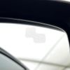 mazda cx-5 2018 -MAZDA--CX-5 6BA-KF5P--KF5P-200677---MAZDA--CX-5 6BA-KF5P--KF5P-200677- image 6