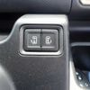 suzuki solio 2017 23939 image 24