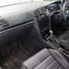 volkswagen golf 2018 GOO_JP_700130095430240620001 image 24