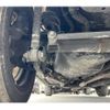 daihatsu taft 2021 quick_quick_6BA-LA910S_LA910S-0014228 image 11