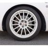 toyota celica 1994 -TOYOTA 【野田 301ﾆ5269】--Celica E-ST205--ST205-0002818---TOYOTA 【野田 301ﾆ5269】--Celica E-ST205--ST205-0002818- image 6