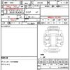 toyota crown-majesta 2012 CFJ1839375 image 20