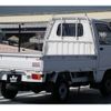 daihatsu hijet-truck 1993 0c1bc357398e5f8f22f9382ad333b066 image 16