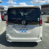 nissan serena 2019 -NISSAN--Serena GFC27--164124---NISSAN--Serena GFC27--164124- image 14