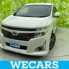 nissan elgrand 2012 quick_quick_DBA-PNE52_PNE52-015011 image 1