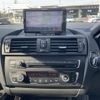 bmw 1-series 2013 -BMW--BMW 1 Series DBA-1A16--WBA1A120X0J211301---BMW--BMW 1 Series DBA-1A16--WBA1A120X0J211301- image 14