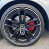 mercedes-benz amg 2024 CFJ1149306 image 11