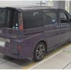 honda stepwagon-spada 2017 quick_quick_DBA-RP3_1115963 image 5