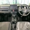 suzuki jimny-sierra 2025 -SUZUKI--Jimny Sierra 3BA-JB74W--JB74W-248***---SUZUKI--Jimny Sierra 3BA-JB74W--JB74W-248***- image 3